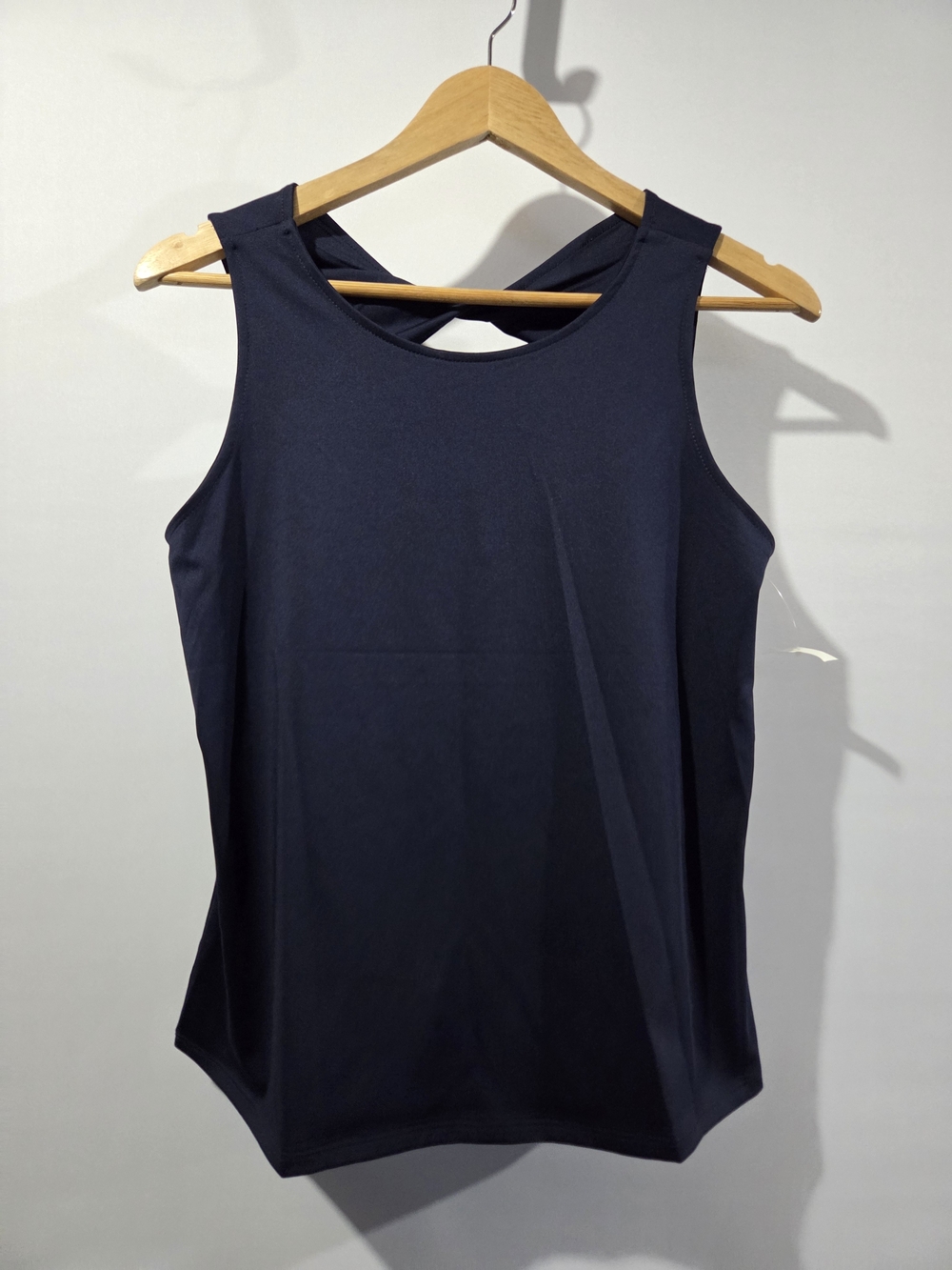 Tommy Bahama Tank Top M